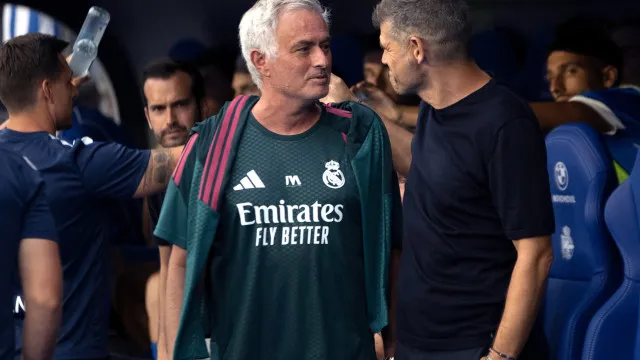 jogador-do-real-madrid-se-rende-a-mourinho:“e-um-sonho-trabalhar-com-ele”