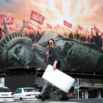 estados-unidos-ameacam-ira-com-isolamento-economico-“sem-precedentes”