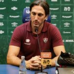 fluminense-demite-tecnico-zubeldia-apos-0-a-0-em-casa-na-libertadores