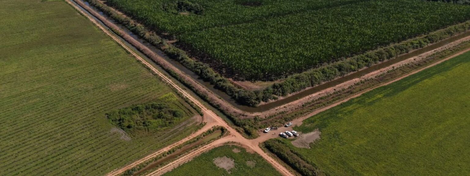 operacao-do-mpto-fiscaliza-uso-da-agua-e-cumprimento-de-medidas-ambientais-na-bacia-do-rio-formoso