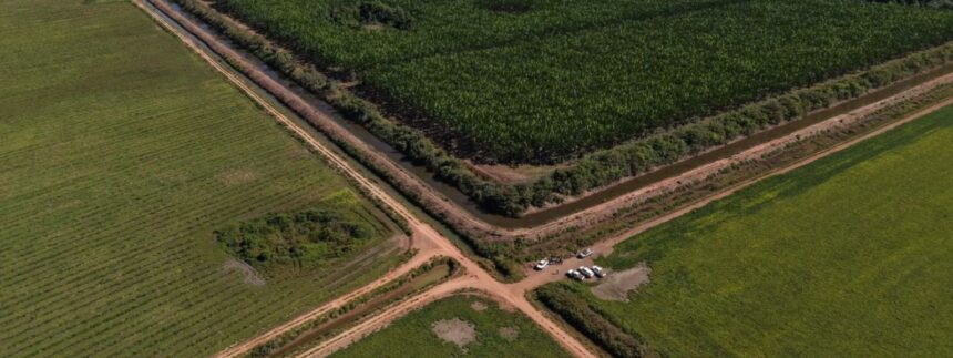 operacao-do-mpto-fiscaliza-uso-da-agua-e-cumprimento-de-medidas-ambientais-na-bacia-do-rio-formoso