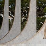 fenaj-e-abraji-criticam-acao-contra-jornalista-no-maranhao
