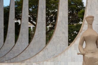 fenaj-e-abraji-criticam-acao-contra-jornalista-no-maranhao