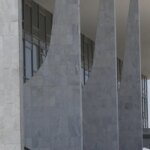 governo-abre-processo-de-reciprocidade-contra-tarifas-dos-eua