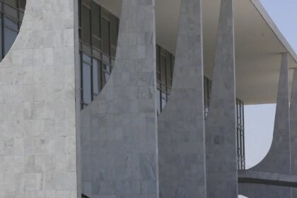 governo-abre-processo-de-reciprocidade-contra-tarifas-dos-eua