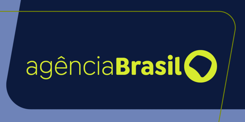 ufrj-revoga-titulo-de-doutor-honoris-causa-de-embaixador-amerericano