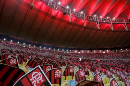 com-salarios-elevados,-palmeiras-e-flamengo-amargam-deficits-no-1o-semestre