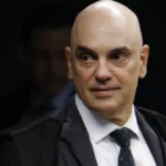 moraes-diz-no-stf-que-sigilo-da-fonte-de-jornalista-nao-protege-pratica-criminosa