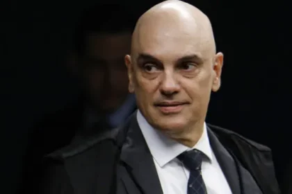 moraes-diz-no-stf-que-sigilo-da-fonte-de-jornalista-nao-protege-pratica-criminosa