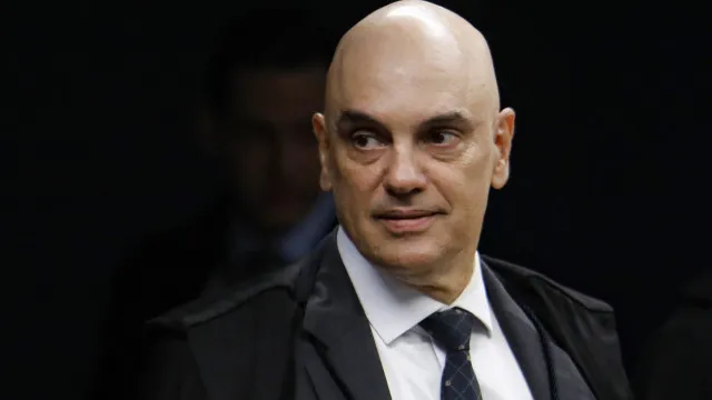 moraes-diz-no-stf-que-sigilo-da-fonte-de-jornalista-nao-protege-pratica-criminosa