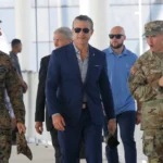 eua-planejam-ataques-terrestres-contra-traficantes-na-america-latina