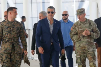 eua-planejam-ataques-terrestres-contra-traficantes-na-america-latina