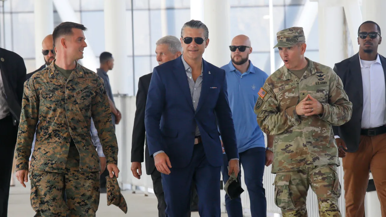 eua-planejam-ataques-terrestres-contra-traficantes-na-america-latina