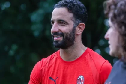ac-milan-passa-por-reformulacao-e-mira-bruno-fernandes-como-reforco