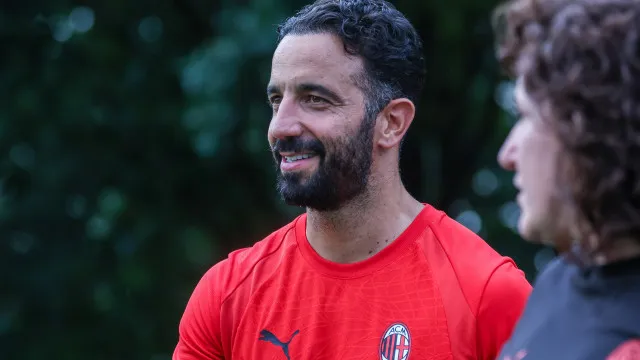 ac-milan-passa-por-reformulacao-e-mira-bruno-fernandes-como-reforco