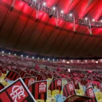com-salarios-elevados,-palmeiras-e-flamengo-amargam-deficits-no-1o-semestre