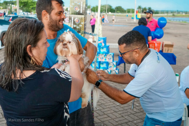 via-lago-recebe-acao-de-combate-a-leishmanioses-neste-sabado,15