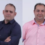 tre-mantem-cassacao-de-prefeito-e-vice-de-barrolandia-e-determina-novas-eleicoes