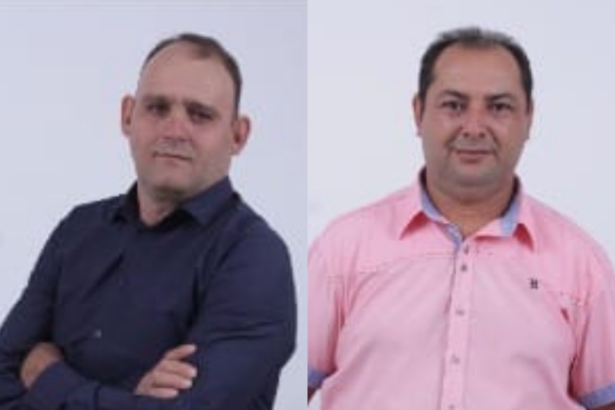 tre-mantem-cassacao-de-prefeito-e-vice-de-barrolandia-e-determina-novas-eleicoes
