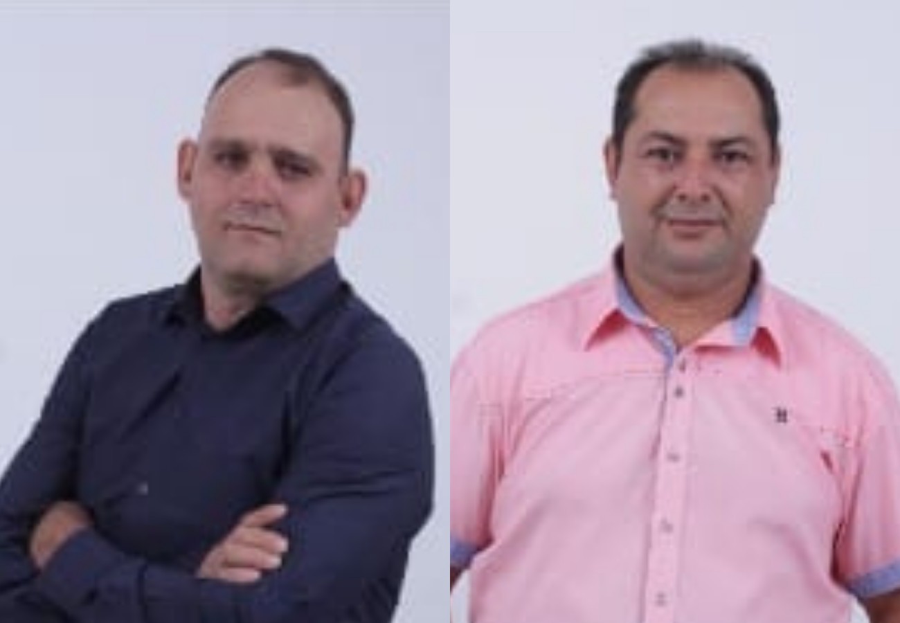 tre-mantem-cassacao-de-prefeito-e-vice-de-barrolandia-e-determina-novas-eleicoes
