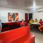 saude-de-palmas-promove-acao-educativa-sobre-prevencao-e-cuidados-contra-o-calazar