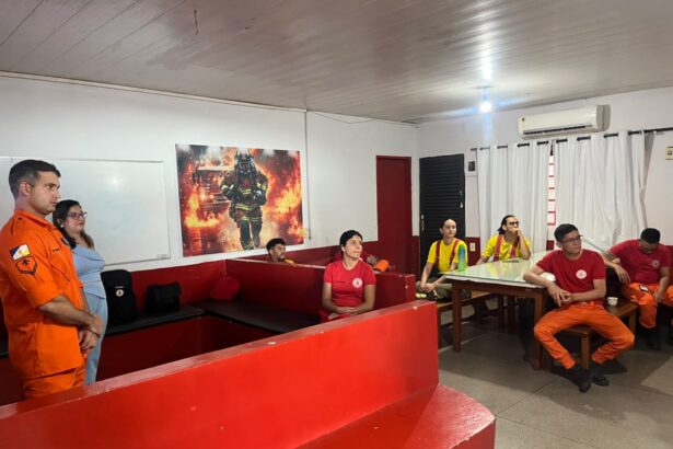 saude-de-palmas-promove-acao-educativa-sobre-prevencao-e-cuidados-contra-o-calazar