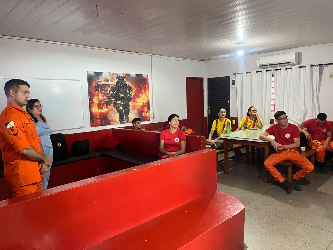 saude-de-palmas-promove-acao-educativa-sobre-prevencao-e-cuidados-contra-o-calazar