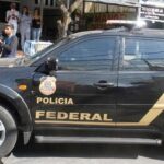 claudio-castro-e-alvo-da-segunda-fase-da-operacao-sem-refino