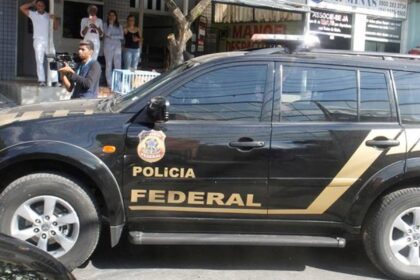 claudio-castro-e-alvo-da-segunda-fase-da-operacao-sem-refino