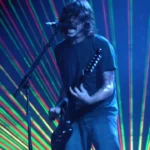 foo-fighters-anuncia-dois-shows-no-brasil-em-2027-com-turne-‘take-cover’