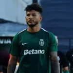barcelona-mira-luis-suarez-como-plano-b-para-reforcar-o-ataque