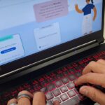 estudante-deve-comprovar-ate-hoje-informacoes-de-inscricao-no-prouni