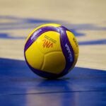 volei-brasileiro-passa-a-exigir-teste-genetico-para-atletas-mulheres