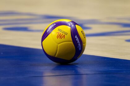 volei-brasileiro-passa-a-exigir-teste-genetico-para-atletas-mulheres