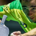 europe-smash:-calderano-vence-de-novo-e-tera-felix-lebrun-nas-quartas