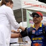 pesquisa-de-polipilula-para-prevencao-do-avc-busca-8,5-mil-voluntarios