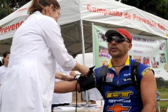 pesquisa-de-polipilula-para-prevencao-do-avc-busca-8,5-mil-voluntarios