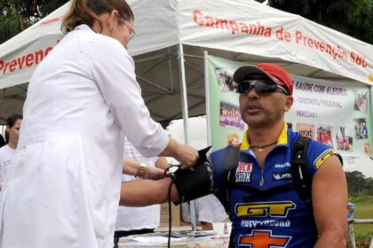 pesquisa-de-polipilula-para-prevencao-do-avc-busca-8,5-mil-voluntarios