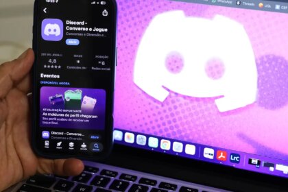 criptografia-do-discord-dificulta-monitoramento-de-lives,-aponta-anpd