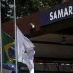 samarco-registra-prejuizo-liquido-de-us$-328,5-milhoes-no-2o-trimestre-de-2026