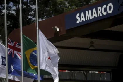 samarco-registra-prejuizo-liquido-de-us$-328,5-milhoes-no-2o-trimestre-de-2026