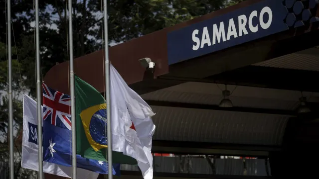 samarco-registra-prejuizo-liquido-de-us$-328,5-milhoes-no-2o-trimestre-de-2026