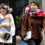 frente-fria-muda-o-tempo-em-sao-paulo,-mas-calorao-ja-tem-data-para-voltar;-veja-a-previsao