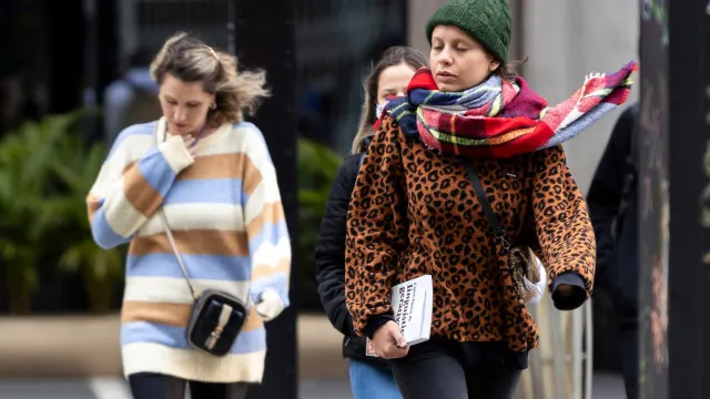 frente-fria-muda-o-tempo-em-sao-paulo,-mas-calorao-ja-tem-data-para-voltar;-veja-a-previsao
