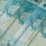 pf-prende-no-rio-suspeito-de-golpe-que-fez-idosa-perder-r$-37-milhoes