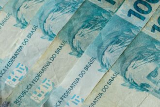 pf-prende-no-rio-suspeito-de-golpe-que-fez-idosa-perder-r$-37-milhoes