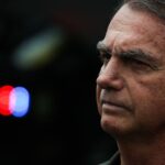 bolsonaro-pede-ao-stf-para-se-consultar-com-a-nora,-que-e-dentista