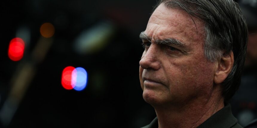 bolsonaro-pede-ao-stf-para-se-consultar-com-a-nora,-que-e-dentista