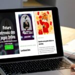 mpto-denuncia-influenciadora-e-outras-oito-pessoas-por-esquema-envolvendo-“jogo-do-tigrinho”-e-lavagem-de-dinheiro