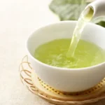 cha-verde-substituindo-cafe?-entenda-efeitos-de-cada-bebida-no-organismo